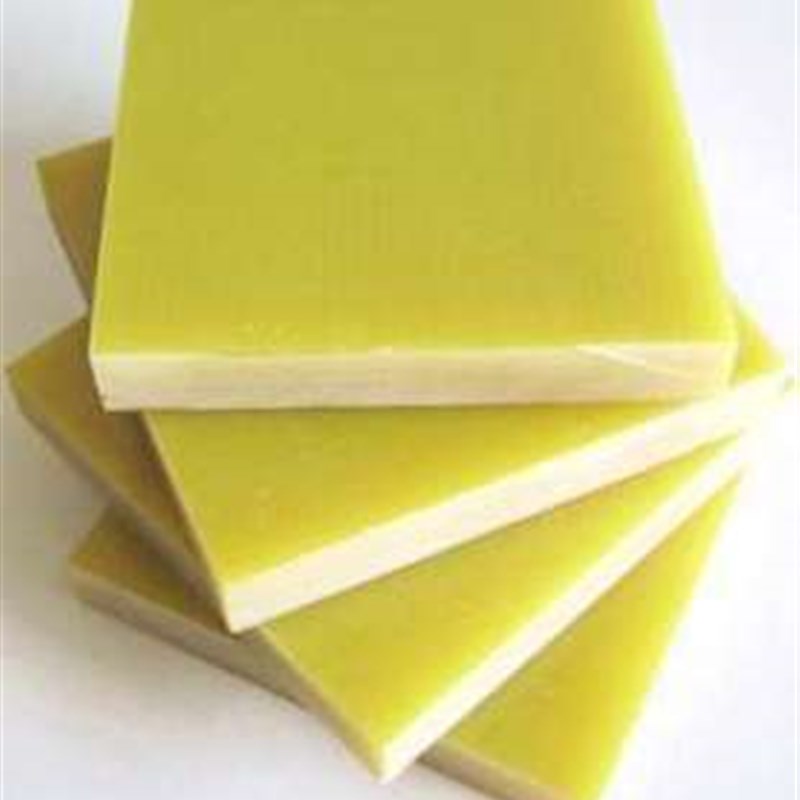 电木板 环氧板 绝缘板 200*200*15