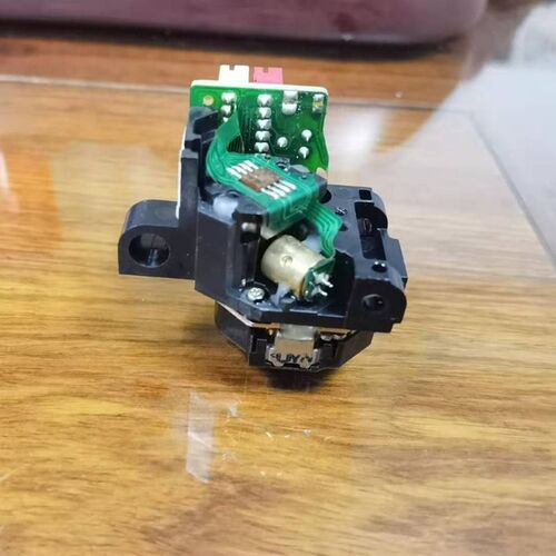 原装 KSS-152A KSS-152 激光头 发烧CD机 激光头配件 现货可直拍