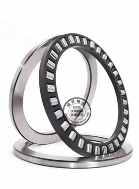 平面推力圆柱滚子轴承89306 89307 89308 89309 89310 89311 M/P5