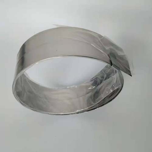 PVC塑胶地板施工工具钢板尺钢卷尺裁切靠尺不锈钢直尺