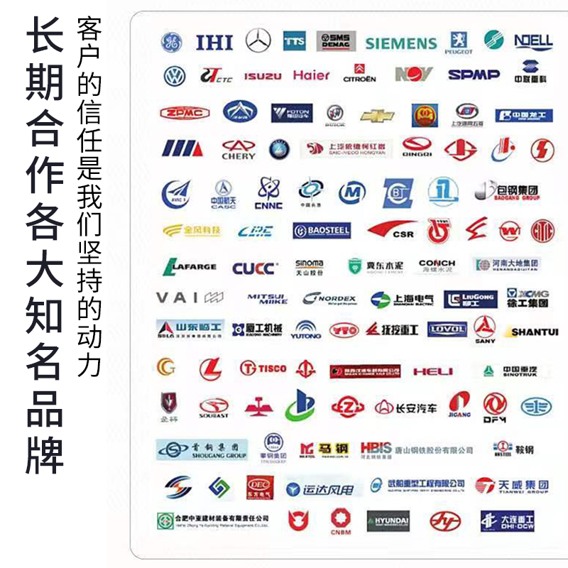 HRB哈尔滨角接触轴承 7200 7201 7202 7203 7204 7205AC原厂正品