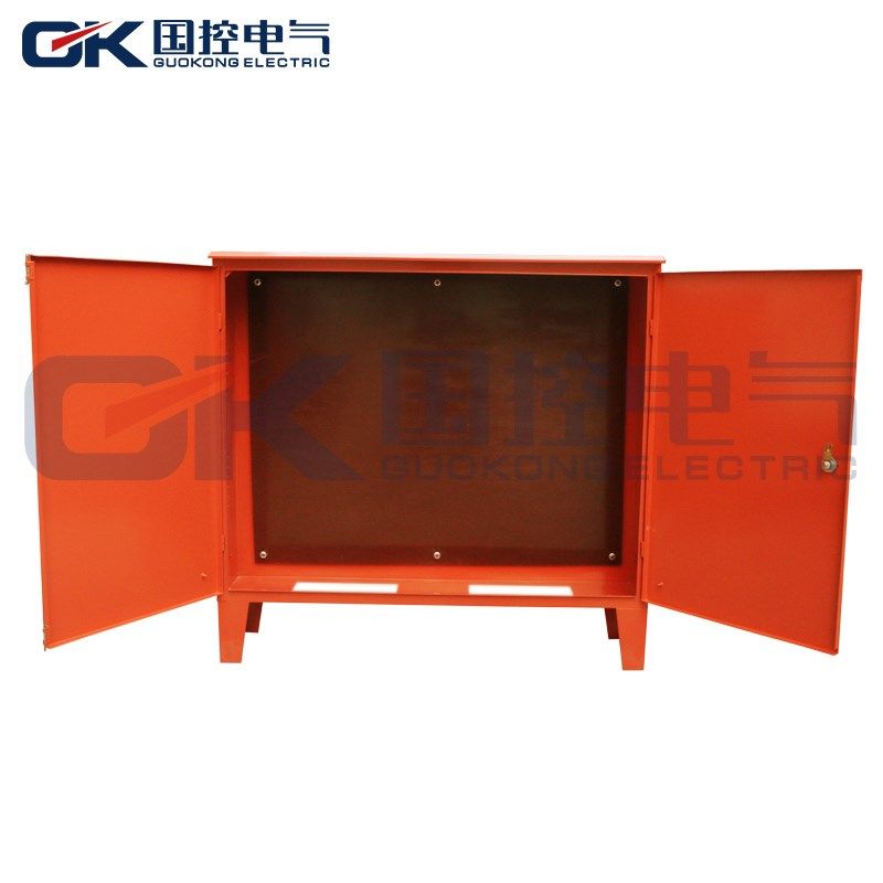 移动配电柜配电箱户外手提箱电控箱双门平顶工地箱1000*800*250mm,模玩/动漫/周边/娃圈三坑/桌游,模型制作工具/辅料耗材,淘宝优惠券,粉丝福利购,淘宝优惠卷