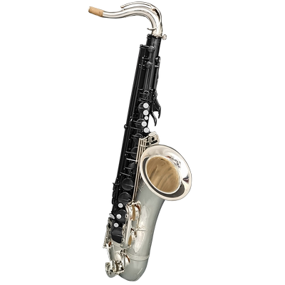 罗林斯卡洛兰次中音镀银萨克斯
