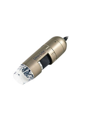 安赛瑞定制款实验室手持式精密USB显微镜型号AM4113T企业可定制Di