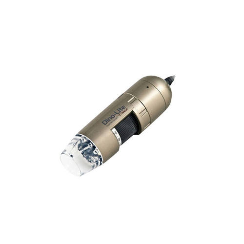 安赛瑞定制款实验室手持式精密USB显微镜型号AM4113T企业可定制Di