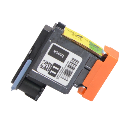 九品兼容惠普hp11黑色喷头打印头