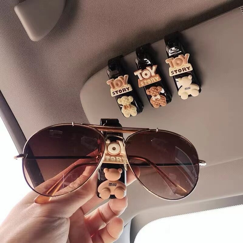vehicle Sunglasses Sunglasses Glasses clip Car multi-function automobile Visor Bills card Storage folder childrenin the Car/Articles/Fitting/Refit , Car Accessories/The jewelry , Driving personal items , Car glasses clip/Paper clips  category - from Buy2taobao.com to provide professional Taobao agent buy service