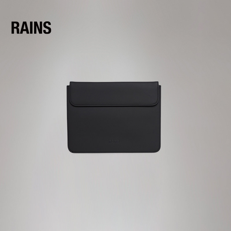 Rains 平板电脑包便携手包公文包商务包Tablet Portfolio/16830