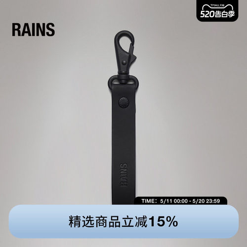 配饰钥匙扣精品搭扣背包挂件