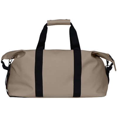 大容量旅行包健身包斜挎包