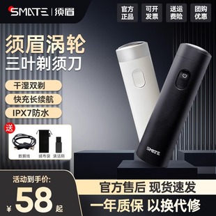 生日礼物男生送男友朋友高档老公高级感惊喜轻奢仪式感情人节礼物