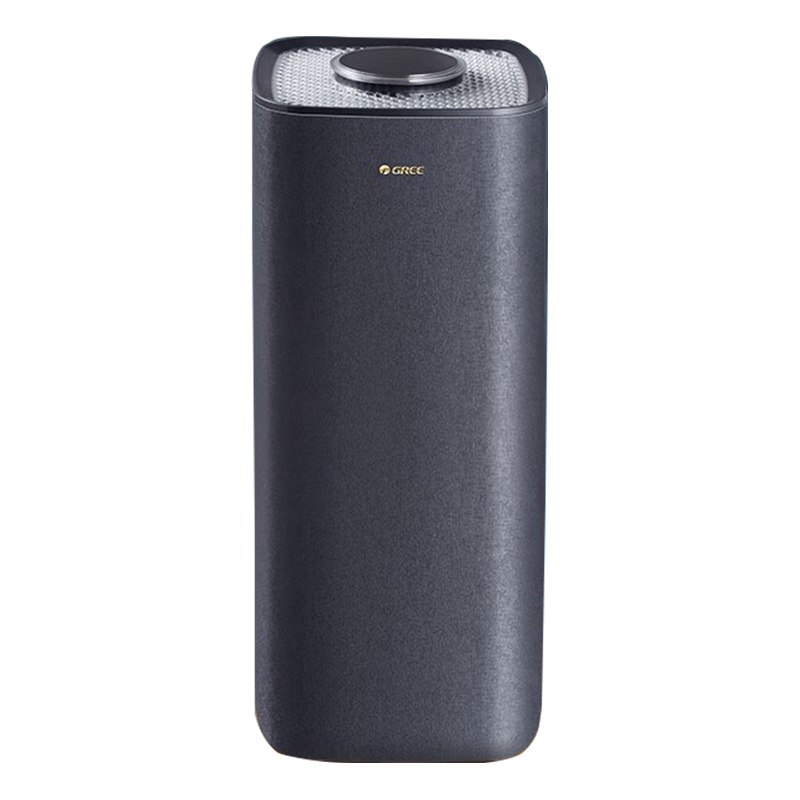GREE/格力甲醛猎手空气净化器分解除菌除吸烟室内家用机520G/580G