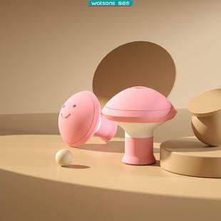 爱喜健身改善法令纹脸部提拉面部紧致提升脸部下垂双下巴训练