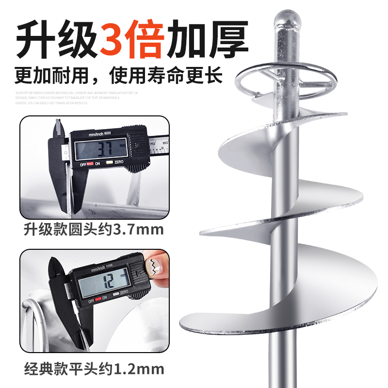 注浆优质乳化搅拌机基础铺地板砖神器 拌灰电动混合机器头颗粒|msdalam kategori perkakasan/alat, Alat-alat kuasa, alat kuasa lain - dari Buy2taobao.com untuk memberikan perkhidmatan ejen Taobao profesional membeli