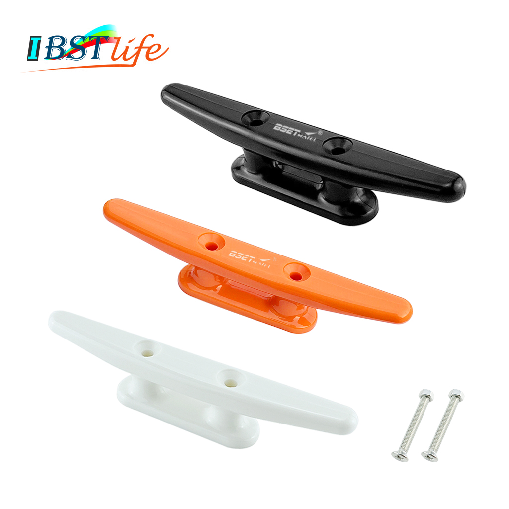 BSETMATEL系船柱尼龙