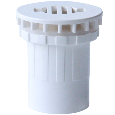 鱼缸强排水箱排水接头