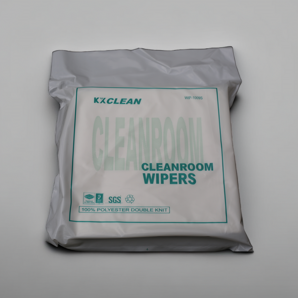 精细无尘布写真机无纺布工业喷头檫拭布喷绘机头布uv打印机清洁布