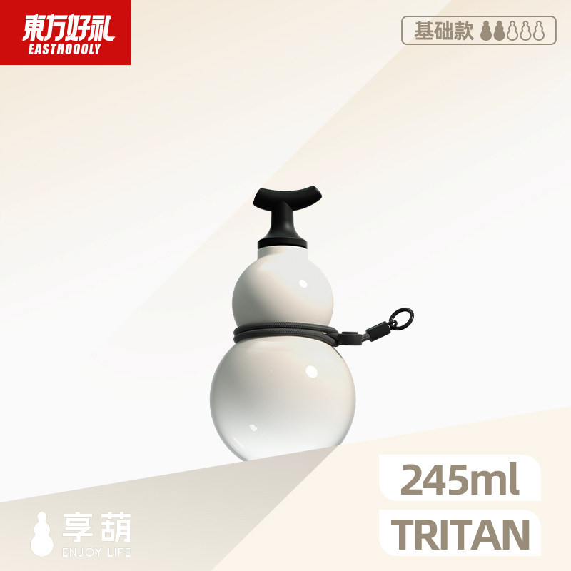 ��������������˶�ˮ��С�ſ��ˮ�������������������«ˮ�� 58Ԫ