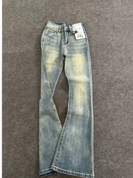 Товары от 北子庭旗舰店