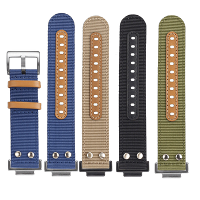 适配卡西欧G-SHOCK手表带