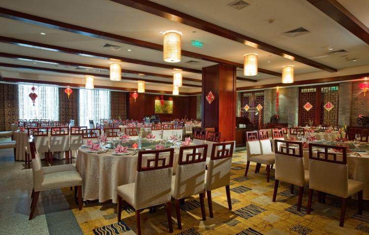 菜馆设计  餐厅餐饮场所餐厅装修餐饮店快餐店中餐馆中餐厅