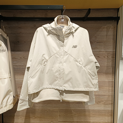 两件套NB舒适保暖运动休闲女子