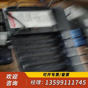 OB16D到貨了 議價(jià) 適用適用1756 IB16D 有