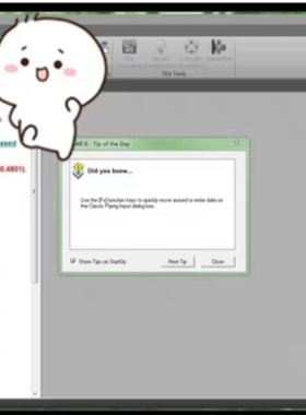 CAESAR II 2019管道应力分析软件