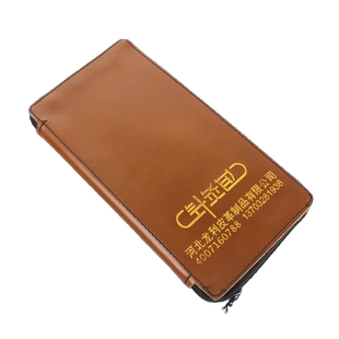 中医针灸包便携练手用练习包针灸收纳包针灸器械包针灸盒藏针夹