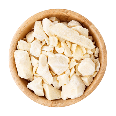 旭泰源天然coco喷砂巧克力慕斯