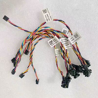 开关线04M0RP原装正品包邮