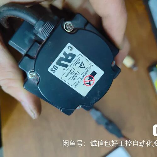 询价购-三菱64 主机FCA64A-B主机