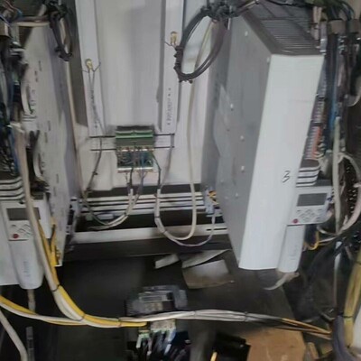 询价购-E94ASHE0244现货2台6000