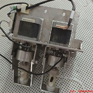 易威奇 陶瓷泵V 议价IWAKI 高精度柱塞泵 05ZP7
