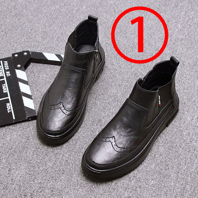 网友分享在meiguo.com的图片