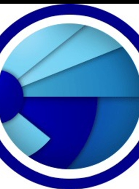 绘图和统计分析软件 Golden Software Grapher v24.2/24.3版本