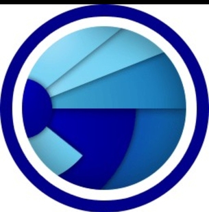 绘图和统计分析软件 Golden Software Grapher v24.2/24.3版本