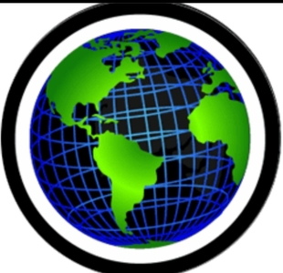 地理配准数字化和坐标转换软件Golden Software Didger5.12版本