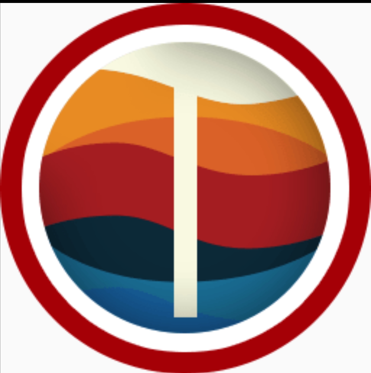 测井及井眼绘图软件Golden Software Strater 5.7版本 附安装教程