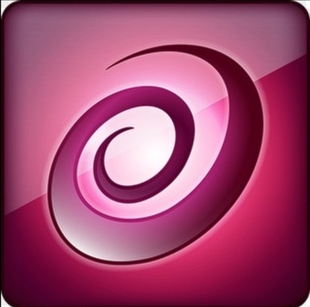 测井解释软件Techlog 2019版本安装包+2024最新培训视频教程