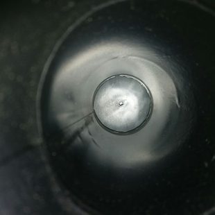 5油空气滤芯浴滤清器54915田雷沃拖拉机755 250K 4福AY041式