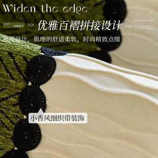 沙发轻奢四季 新款 通用高级垫直排固定皮沙发子坐垫简约现代防滑感