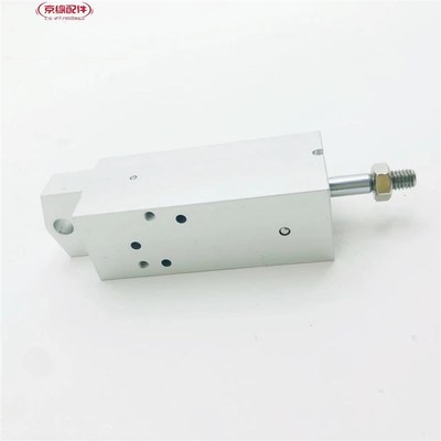 海德堡XL105进口高品质带墨 传墨辊 离合电磁阀气缸F4.335.056/04