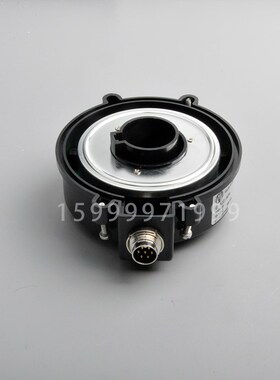 海德堡PM/SM52/74主电机编码器印刷机主马达编码器63.101.2211