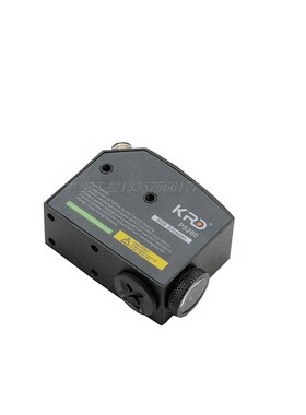 PS-260H高精度跟踪色标感测器光电眼开关 纠偏制袋机分切机