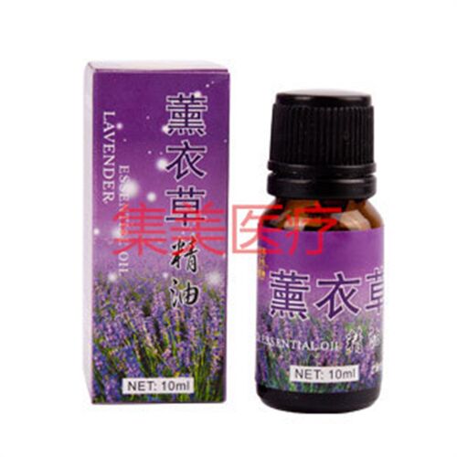 包邮蜜蜡按摩龟经络刷按摩腹部腿部脚底按摩器。