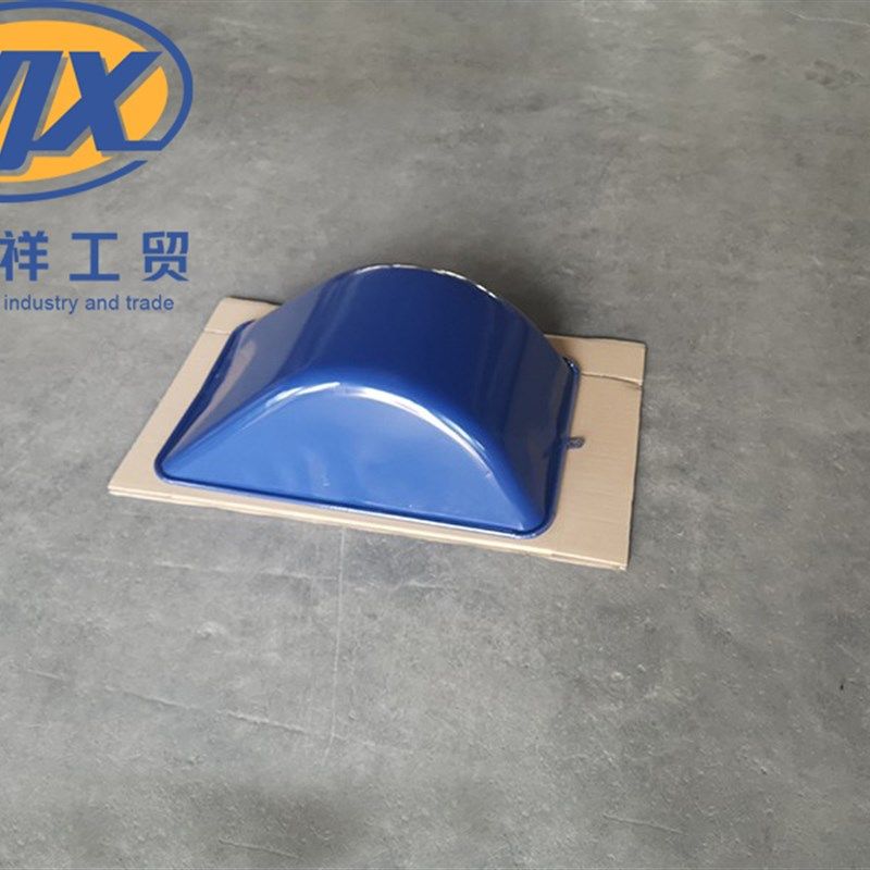 独轮车农用手推车单轮双轮工地斗车鸡公车园艺垃圾饲料小推车轻便,个性定制/设计服务/DIY,明信片定制,淘宝优惠券,粉丝福利购,淘宝优惠卷