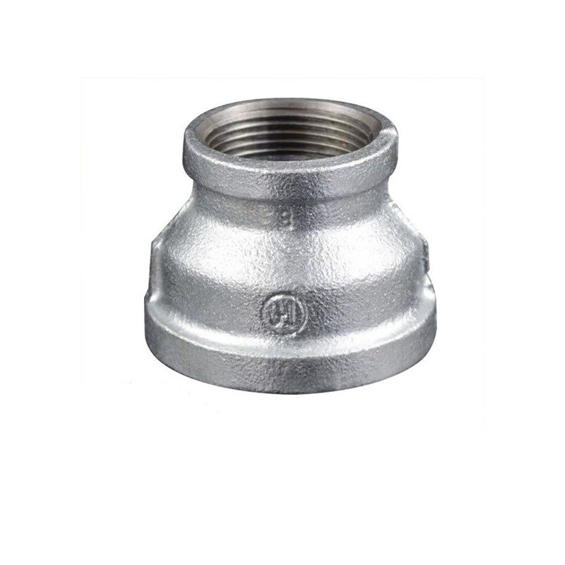 镀锌大小头内丝变径接头镀锌玛钢管件DN15 20 25 32 40 50 65 80,工业油品/胶粘/化学/实验室用品,实验室漏斗,淘宝优惠券,粉丝福利购,淘宝优惠卷