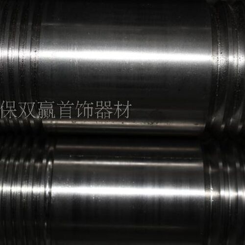 压片机 电动压线机 电动压片机 旋转压片机 打金工具 首饰器材