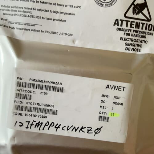 议价AVNET 10JMPFP4CVNKE2芯片，，可维修
